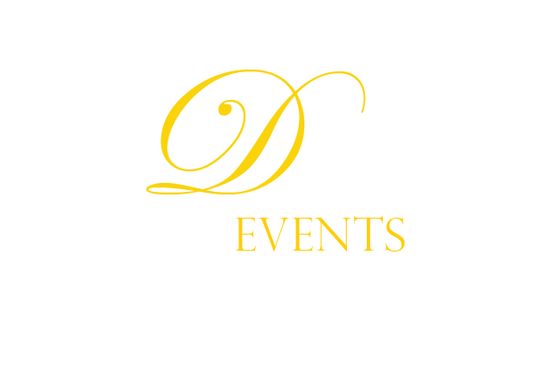 Deizi Events