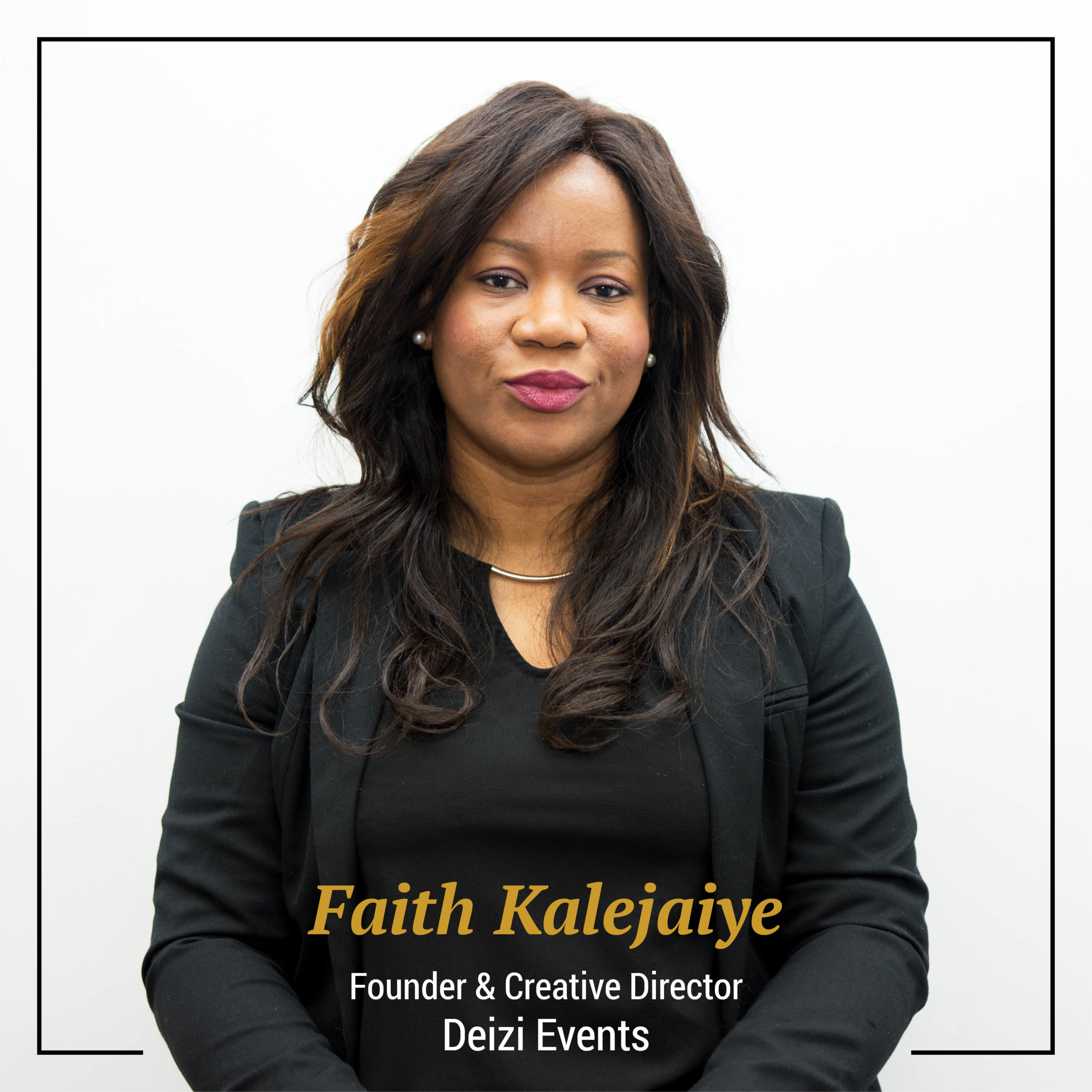 Faith Headshot 2