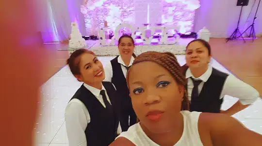 event-staffing