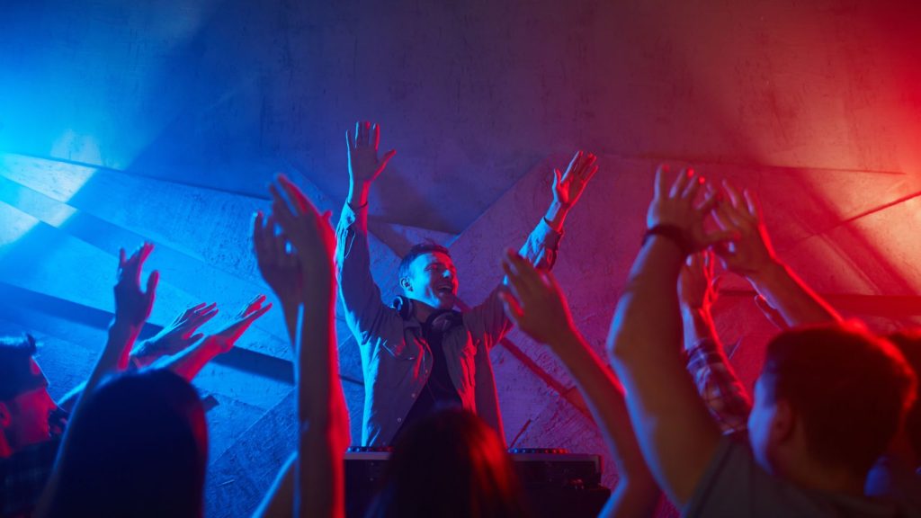 Capitalize on Free to Cheap Entertainment